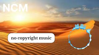 Ikson New Day Vlog  No Copyright free music [upl. by Aerdua]