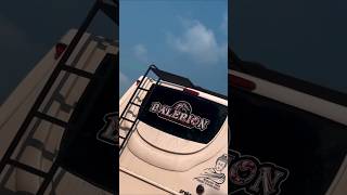 Balerion bus travel touristbus tourisminkerala tourist tourism kerala [upl. by Stanislas]