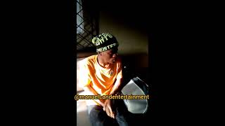 SAVE GARRI SELLERTHE INTERVIEW ManuelLand Entertainment [upl. by Ailima]