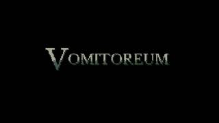 Vomitoreum OST by PRIMEVAL [upl. by Ydnerb]