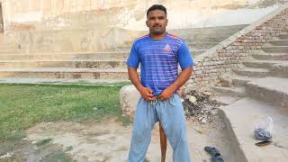 kushti Langot kesy pehna jata hai  waer a kushti langot easy and fast [upl. by Niad]