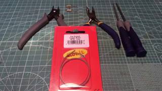 Converting your Carrera slot car to use Slotit brushes Cincyslotscom [upl. by Sevy]