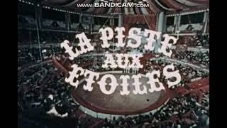 la piste aux etoiles en audio musique 1972 [upl. by Eldridge439]