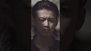 takiya genji edit actionscene crowzero short japanse rickeymagar [upl. by Irish]