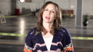 Vera Farmiga and Patrick Wilson being a comedic duo for 20 minutes straight [upl. by Licko]