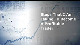 How to Become A Profitable Day Trader [upl. by Grenville]