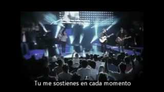 Healer Hillsong subtitulado en español [upl. by Kohler]