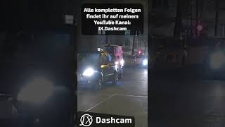 Best of Unfälle Berlin JX Dashcam Part 11  100 Dashcam Compilation Berlin  Germany crash unfall [upl. by Karoly]