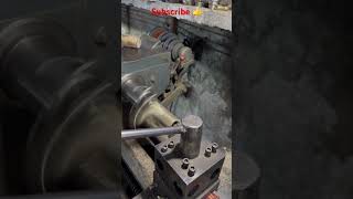 How to craft inside wash basin mixer for kit size  factory work  shorts ytshorts [upl. by Acemahs995]