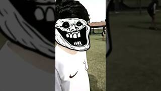 RICARDINHO taspio ricardinho trollface edit [upl. by Brenza]