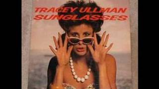 tracey ullman sunglasses 12quotextended mix [upl. by Eldred]