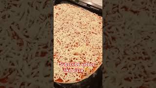 subscribe cooking food Tamil videos like pizza 🍕 making videos November 10 [upl. by Beckerman]