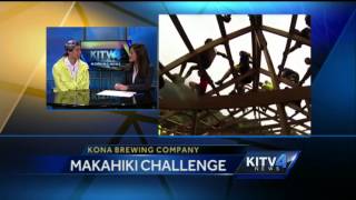 Gear up for the Makahiki Challenge [upl. by Criswell]