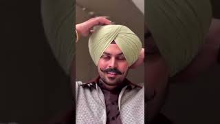 VibePavitar Lassoinewtrendingpunjabisong2024punjabistatusvideoyoutubeshortstrendingsongpunjabi [upl. by Prowel]