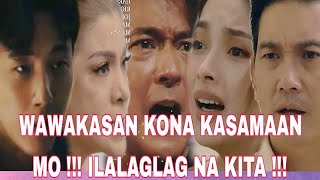 ABOT KAMAY NA PANGARAP September 162024 full episode LIVE STORY TELLING NGAYON LUNES ABANGAN [upl. by Karlene982]