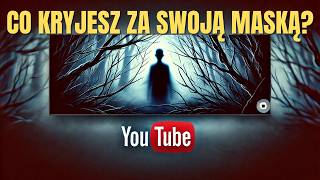 Prawda pod maską – film który może zmienić Twoje życie [upl. by Gainor119]