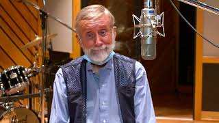 Ray Stevens  quotThe Quarantine Songquot Live on Larrys Country Diner 2020 [upl. by Otecina]