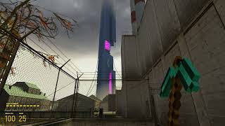 HalfLife 2 in 2024 [upl. by Camden]