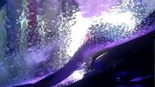 The 15 Car Wash at Petes Express Car Wash in West Chester PA [upl. by Arquit829]