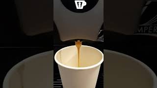 DELICIOSO CAFE BLASON ESPRESSO EN 10 MIN [upl. by Haraf]