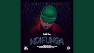 Ndifunsa feat Skeffa Chimoto amp Joe Kellz [upl. by Neelrak931]