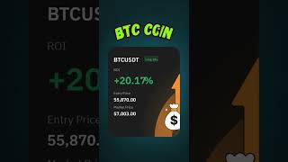 Bitcoin btc price prediction  btc price prediction  bitcoin price prediction  bitcoin news today [upl. by Malvin897]