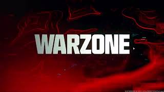 🔴🔴🔴 THE BEST WARZONE 3 amp MW 3 UNLOCK TOOL 🔴🔴🔴 WARZONE UNLOCK TOOL PC 🔴🔴🔴 [upl. by Ahsinotna176]