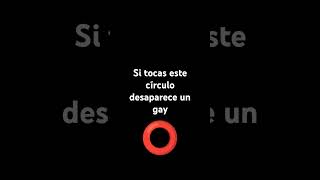 El que diga mal tiro tiro mató a mi enemigo es gay [upl. by Wilie]