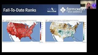 Official Winter 202425 Outlook Webinar [upl. by Yzzo]