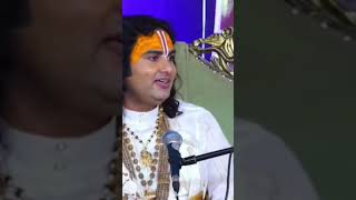 masik Dharm Mein Kapda pahan ke Puja karna chahie ya nahin Jay Guru Ji live Bhagwat Katha🙏🙏🙏 [upl. by Nomzed]