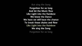 Antonios Song Lyrics  Michael Franks [upl. by Torbert426]