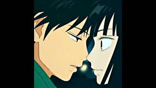 kimi ni todoke from me to you edit  pasilyo [upl. by Buote]