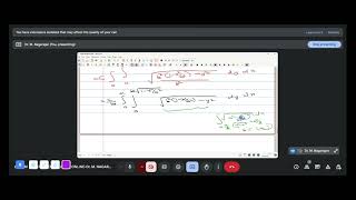 Calculus Multiple Integral Volume Ellipsoid [upl. by Goldi528]