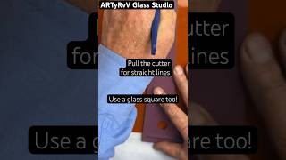 Glass  Upgrade Your Decor with Stained Glass [upl. by Oranneg]