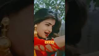 Khanki chudi jabbollywoodshots video [upl. by Cimbura708]