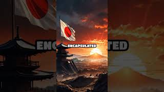 Boshin War Fall of the Samurai BoshinWarsamurai japanesehistory historicalevents shorts [upl. by Anilec235]