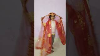 Jaipur da mangwai punjabisong song punjabi dancevideo [upl. by Ahsem]