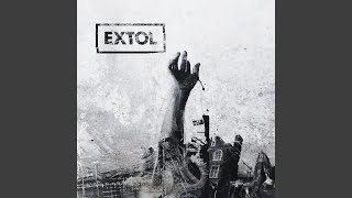 Extol [upl. by Yngiram]