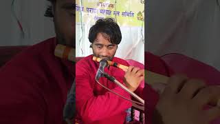 Radhika Daasi mata Bhagawat Katha aarati hamro mayaghar love viralvideo wedding [upl. by Murat]