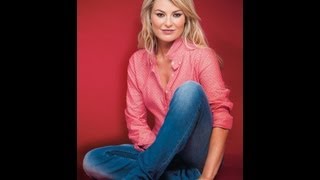 Karlien van Jaarsveld vertel van haar swangerskap  hoe dit met Derick gaan [upl. by Nahor]