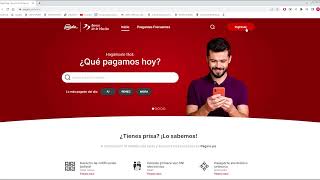 🔴 🔴 VIDEO TUTORIAL MEDIOS DE PAGO ONLINE DE CEPU I – OTOÑO 2025 [upl. by Eiten210]