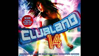 Clubland 14 CD2 2008 [upl. by Nalehp]