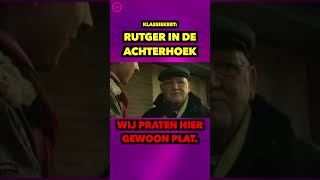 quotKARMNNEMELKquot geenstijl rutgercastricum [upl. by Nittirb188]