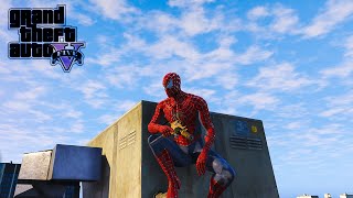 GTA V EPIC RAGDOLLS SPIDER MAN VS MINIONS FUNNY FAILS gta gtav shorts shortfeed gtaonline [upl. by Eeraj640]