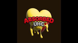 Absorbed UHC 21 EP 2  The novelty may be wearing off [upl. by Hodess]