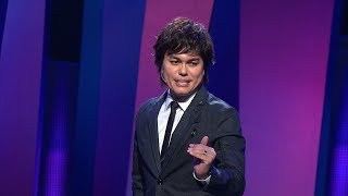 Joseph Prince  Will The Real Gospel Please Stand Up Part 2  15 Jun 14 [upl. by Nahsin]