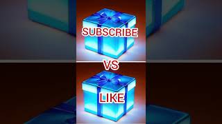 chose your gift 🎁🎁box🎁🎁 open gift box 🎉🎁🎉🎁shorts viralvideo trending gift [upl. by Ahsla]