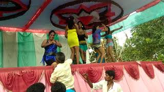 recording dance in razole [upl. by Churchill]