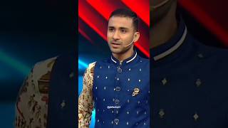 Raghav Juyal Funny Moments 😅 shorts raghavjuyal [upl. by Velick]