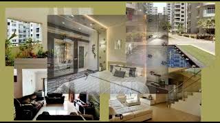 Brigade Gateway  Apartment for sale in Rajaji Nagar Bangalore [upl. by Loomis793]